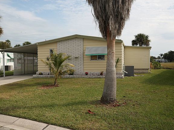 4th image of 8775 20th St Lot 315
