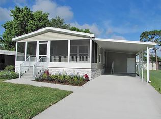 3936 Needle Palm Pl, Oviedo, FL 32765
