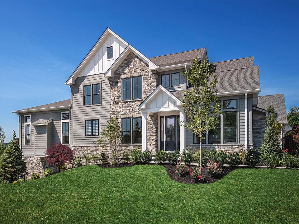 Avail Farmhouse