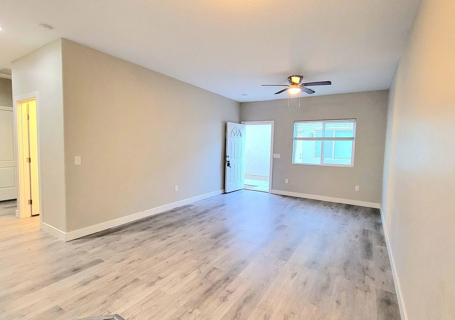 San Lorenzo St- 620 — Photo 4