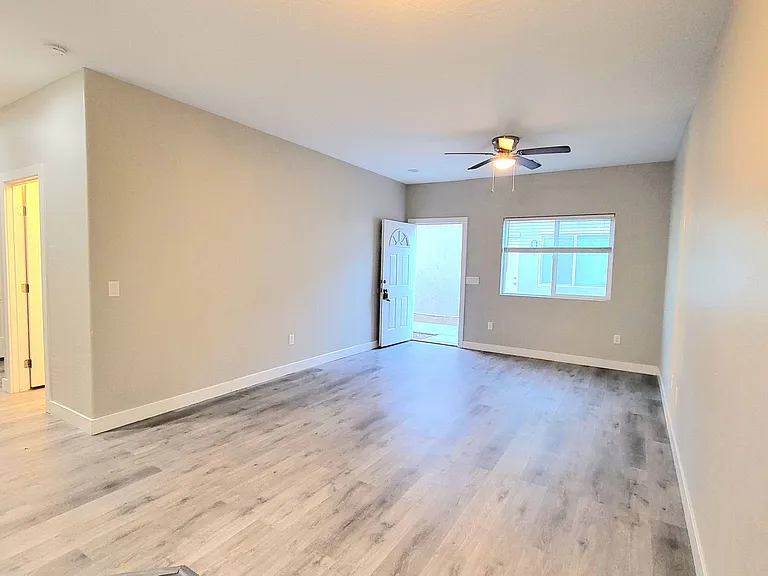 620 San Lorenzo St — Photo 5