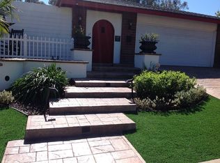 11479 Tribuna Ave, San Diego, CA 92131