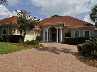 500 Tradewind Ct, North Myrtle Beach, SC 29582