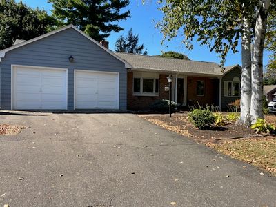 45 Griswold Rd, Wethersfield, CT, 06109