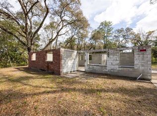5515 N Falkenburg Rd, Tampa, FL 33610