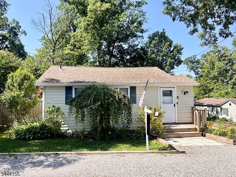 1st image of 89 Tintle Ave