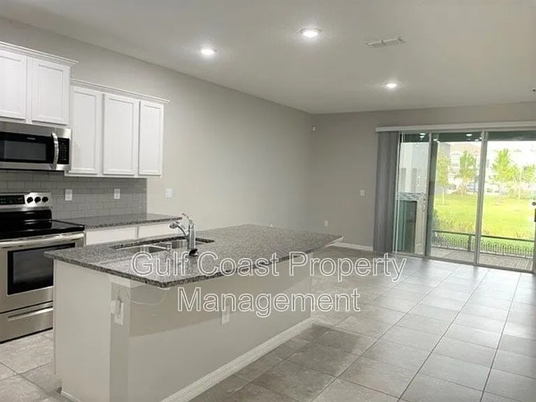 2658 Midnight Pearl Dr — Photo 8
