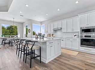 12714 San Marcos Ct, Atascadero, CA 93422
