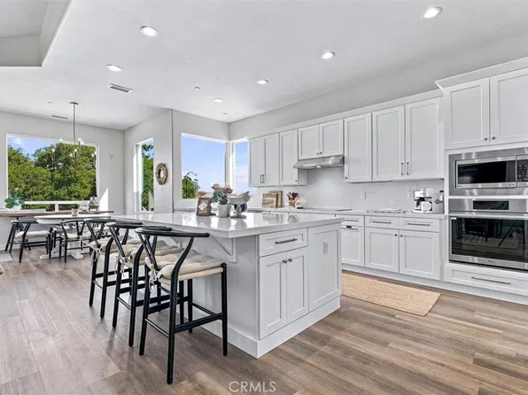 12714 San Marcos Ct, Atascadero, CA 93422