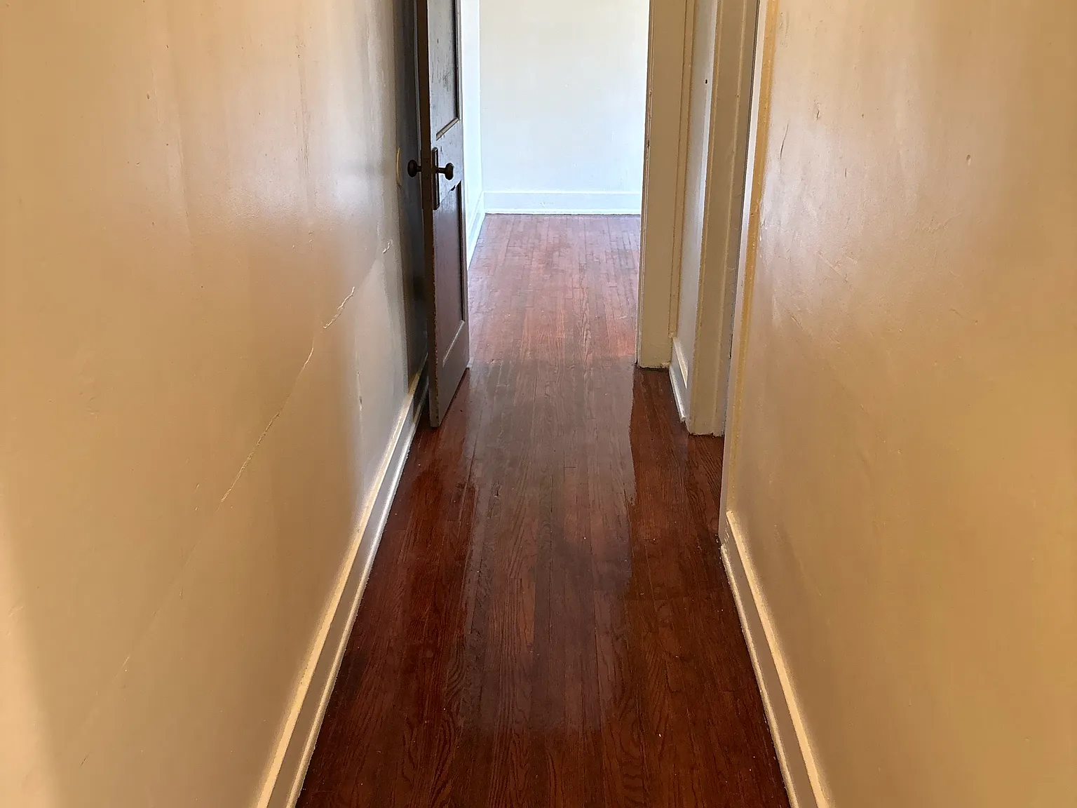 2 bed, 1000 sqft, $825 — Photo 2