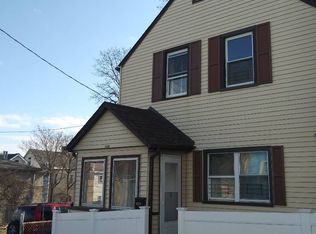 4 Chestnut St #567-0020, Staten Island, NY 10304