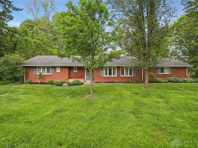 141 W Rahn Rd, Dayton, OH, 45429
