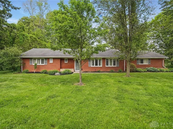 141 W Rahn Rd, Dayton, OH 45429