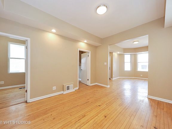 5th image of 3431 W Cortland St