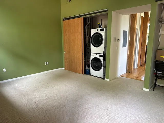 2501 Grove St #106 — Photo 7