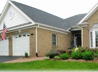 15424 Championship Dr, Haymarket, VA 20169