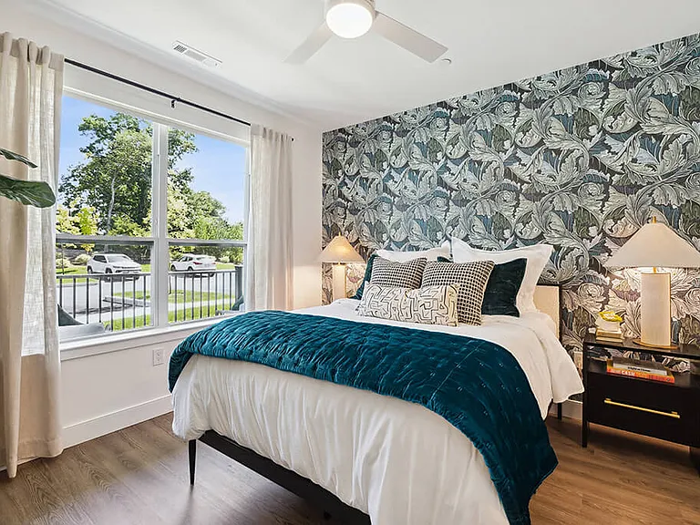 Jayden Apartments — Photo 6
