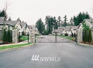 5205 Ivy Hl SE, Lacey, WA 98513