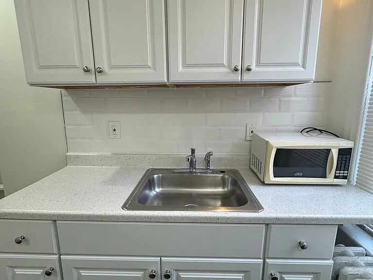 3805 Baring St — Photo 27