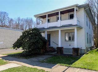 86 W 2nd St, Corning, NY 14830