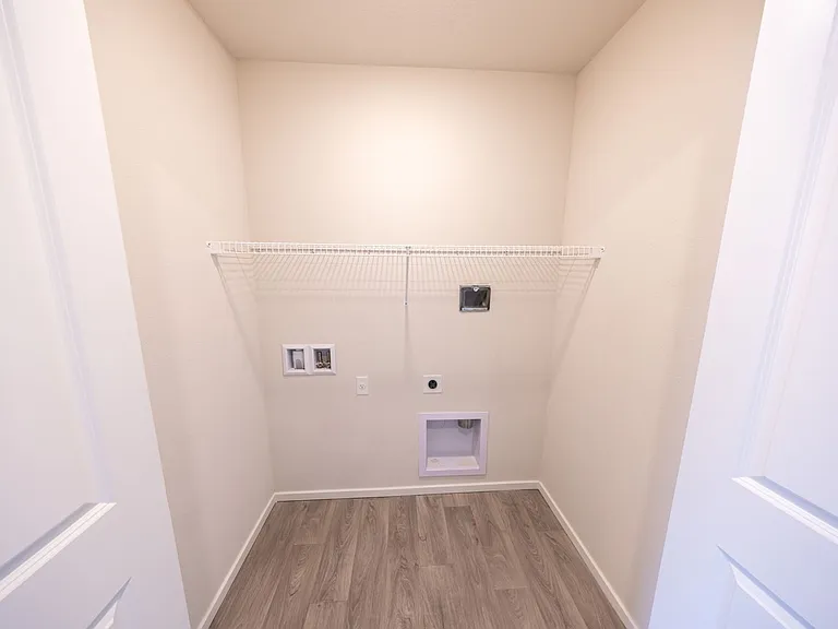 6313 NE 61st Ave — Photo 11