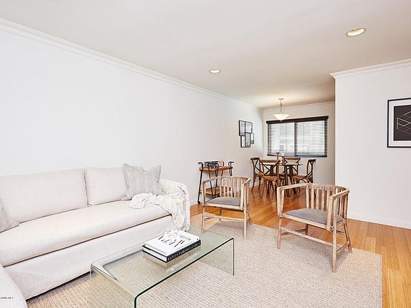 3rd image of 3220 Altura Ave APT 138