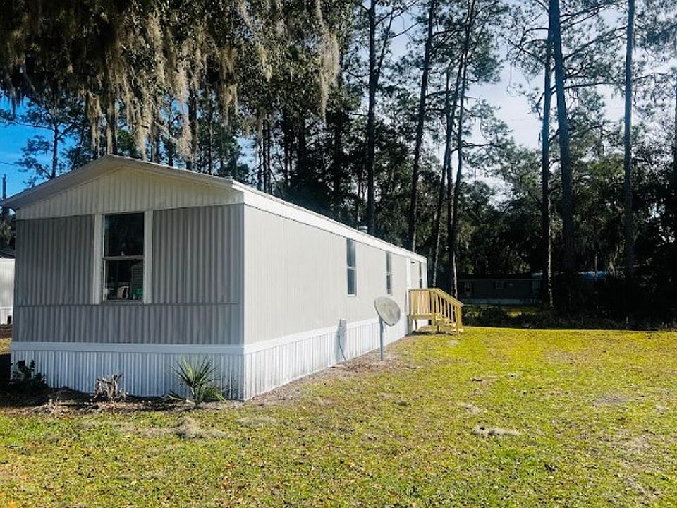 1st image of 7017 Silver Lake Dr Lot 10