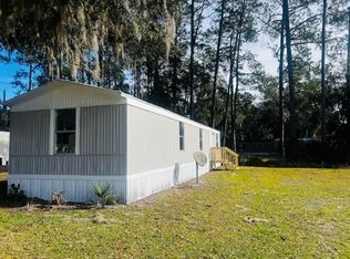 7017 Silver Lake Dr LOT 10, Palatka, FL 32177