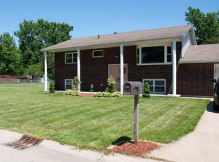 22 Schwartz Dr, Ottumwa, IA 52501