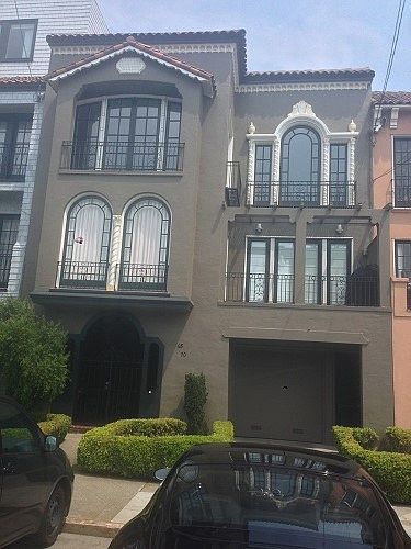 1st image of 68 Parker Ave