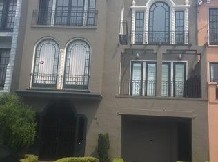 68 Parker Ave, San Francisco, CA 94118