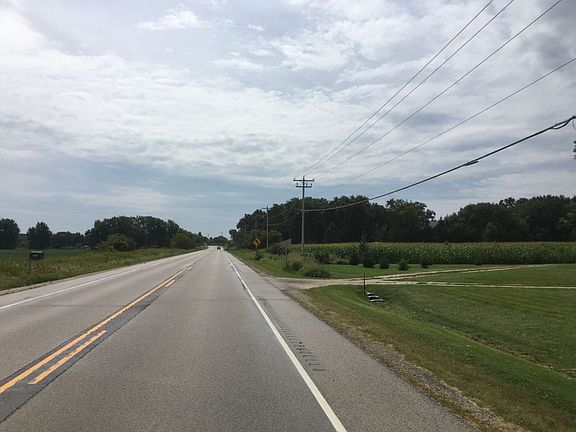5th image of 6450 State Highway 38
