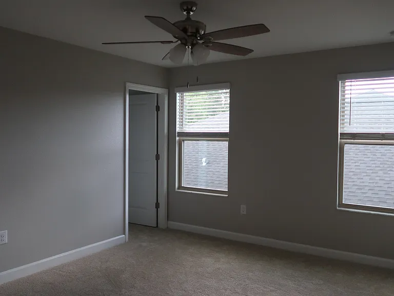 8763 Flourish Dr — Photo 72