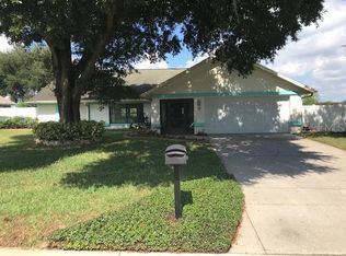4539 Mohican Trl, Valrico, FL 33594