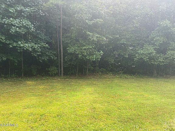 5th image of South Ln
