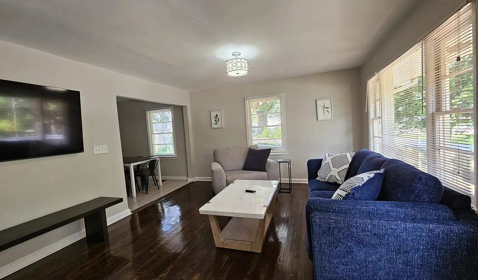 3 bed, 1692 sqft, $2,488 — Photo 1