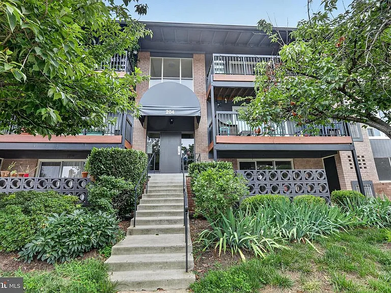 204 Park Terrace Ct SE #28 — Photo 27