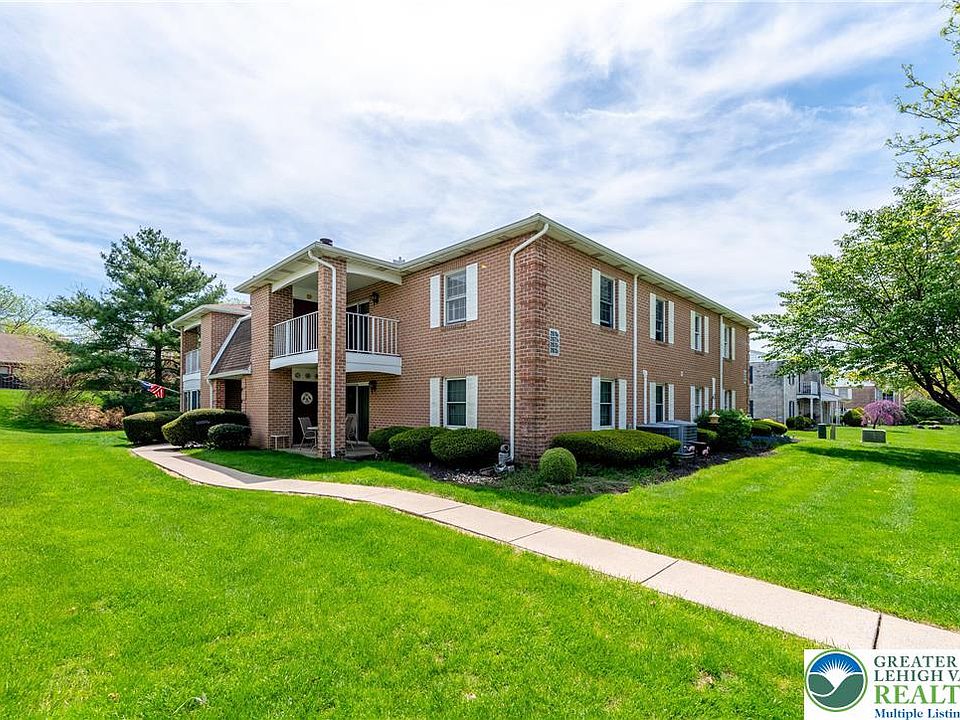 1st image of 2675 Rolling Green Dr