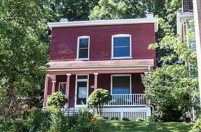 1st image of 6010 Eitman Ave