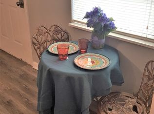 4 - The Enclave, Murray, KY 42071