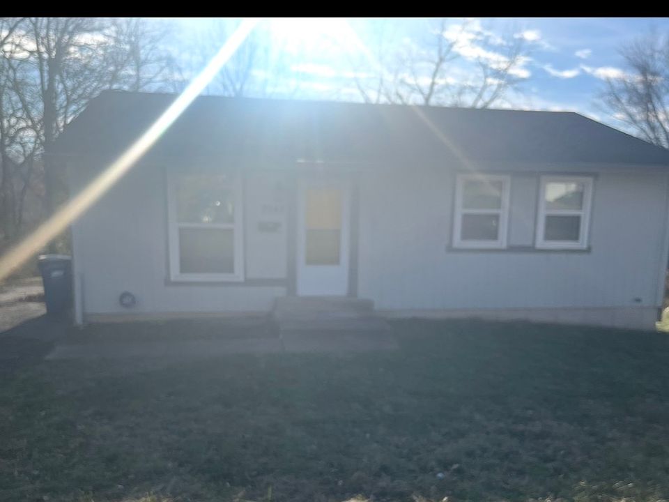 1st image of 7048 Beulah Ave