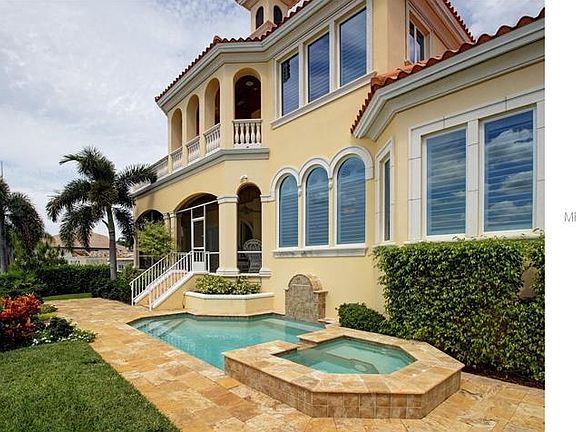 3rd image of 11 Sunset Bay Dr