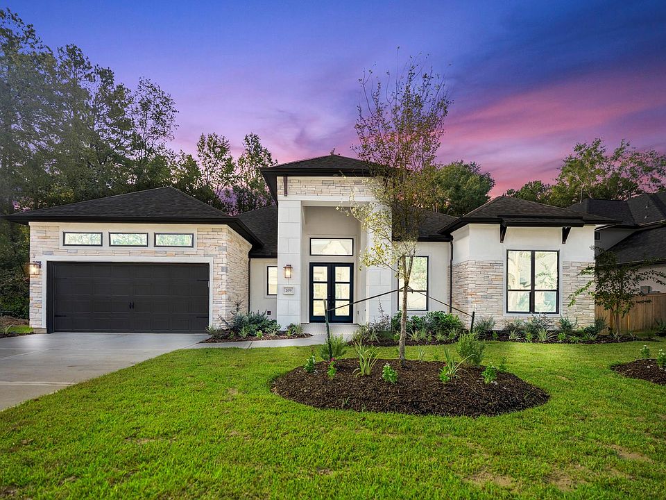 1st image of 209 Lilac Tree Ct