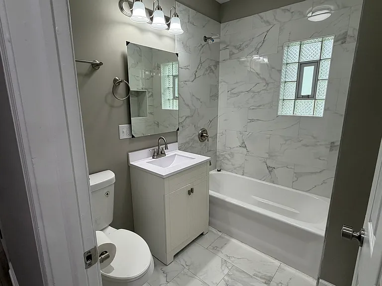 5344 S Aberdeen St #1 — Photo 11