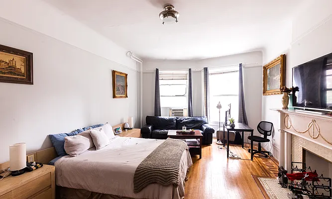 Rented by EXP Realty NYC | media 9
