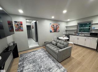 824 S 20th Ave #2, Hollywood, FL 33020