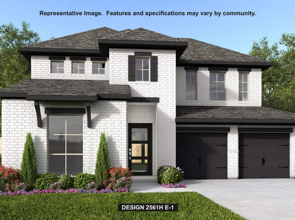 609 Estacado Ln, Georgetown, TX 78633