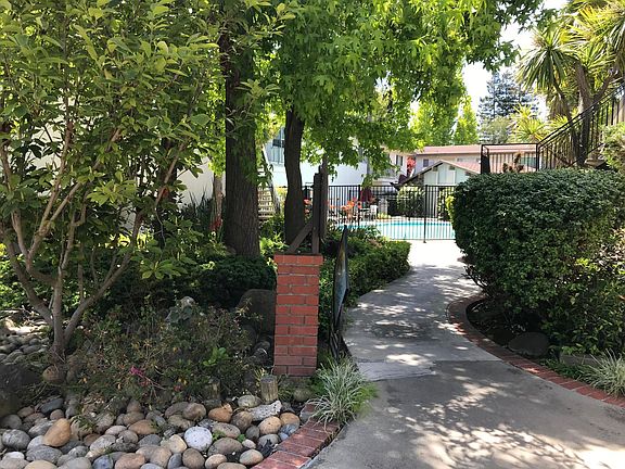 4th image of 475 Cumulus Ave