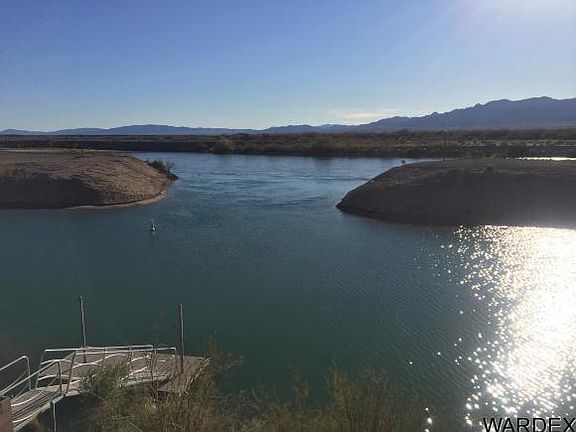 3rd image of 2869 Camino Del Rio
