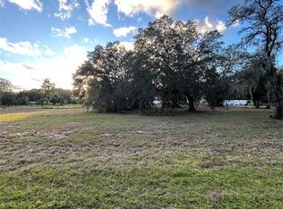 0 5th St LOT 1, Lady Lake, FL 32159